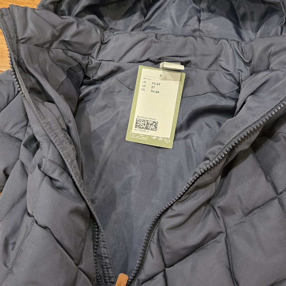 H&M Jacket - Picture 5 of 6